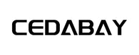 CEDABAY - Home